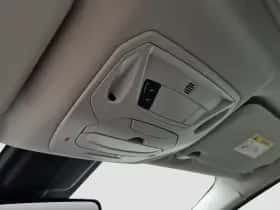 Ford C-Max (2016) thumbnail 31