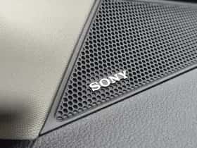 Ford C-Max (2016) thumbnail 39