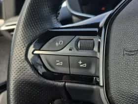 Peugeot 208 (2020) thumbnail 11