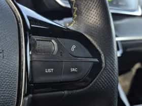 Peugeot 208 (2020) thumbnail 12