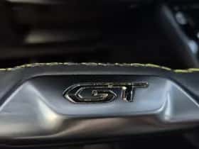Peugeot 208 (2020) thumbnail 13
