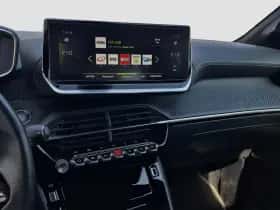 Peugeot 208 (2020) thumbnail 14