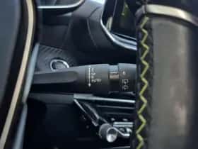 Peugeot 208 (2020) thumbnail 17