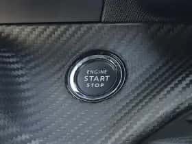 Peugeot 208 (2020) thumbnail 18