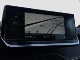 Peugeot 208 (2020) thumbnail 20