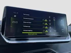 Peugeot 208 (2020) thumbnail 21