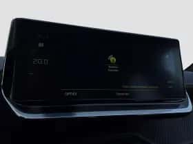 Peugeot 208 (2020) thumbnail 22