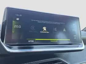 Peugeot 208 (2020) thumbnail 23