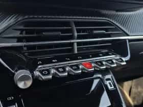 Peugeot 208 (2020) thumbnail 24