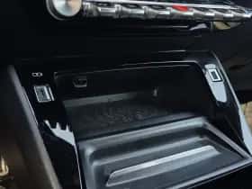 Peugeot 208 (2020) thumbnail 25
