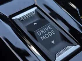 Peugeot 208 (2020) thumbnail 28