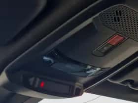 Peugeot 208 (2020) thumbnail 29