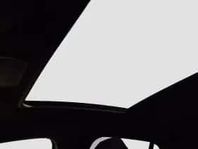 Peugeot 208 (2020) thumbnail 30