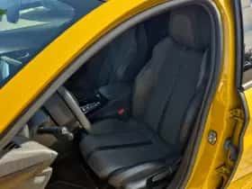 Peugeot 208 (2020) thumbnail 34