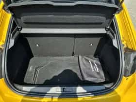Peugeot 208 (2020) thumbnail 37
