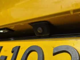 Peugeot 208 (2020) thumbnail 38
