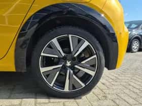 Peugeot 208 (2020) thumbnail 39