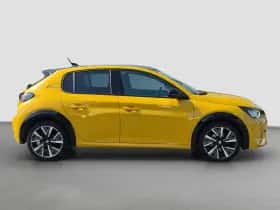 Peugeot 208 (2020) thumbnail 6