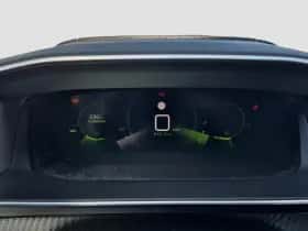 Peugeot 208 (2020) thumbnail 10