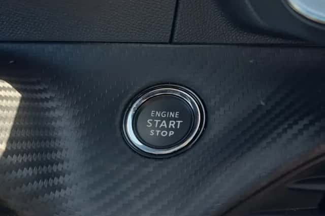 Peugeot e-2008 (2024) thumbnail 11