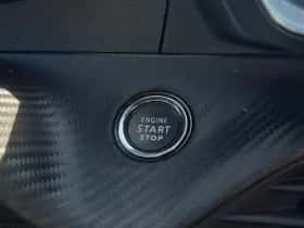 Peugeot e-2008 (2024) thumbnail 11