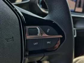Peugeot e-2008 (2024) thumbnail 12