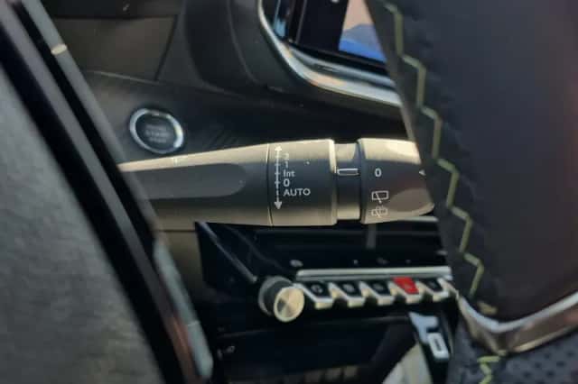 Peugeot e-2008 (2024) thumbnail 13