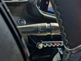 Peugeot e-2008 (2024) thumbnail 13