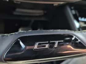 Peugeot e-2008 (2024) thumbnail 14