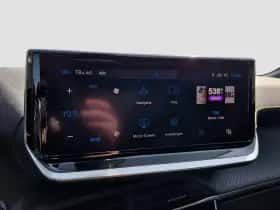 Peugeot e-2008 (2024) thumbnail 17