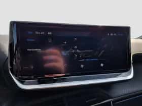 Peugeot e-2008 (2024) thumbnail 18