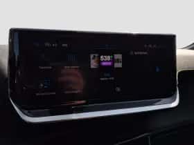 Peugeot e-2008 (2024) thumbnail 19