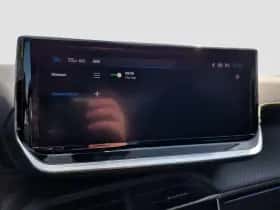 Peugeot e-2008 (2024) thumbnail 20