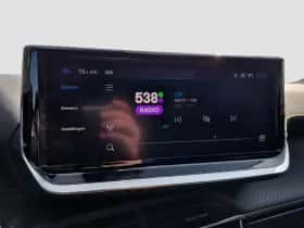 Peugeot e-2008 (2024) thumbnail 21
