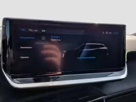 Peugeot e-2008 (2024) thumbnail 23