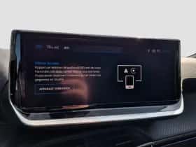 Peugeot e-2008 (2024) thumbnail 24
