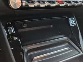 Peugeot e-2008 (2024) thumbnail 27