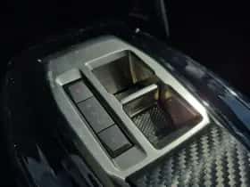 Peugeot e-2008 (2024) thumbnail 28