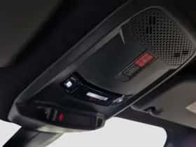 Peugeot e-2008 (2024) thumbnail 31