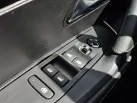 Peugeot e-2008 (2024) thumbnail 33