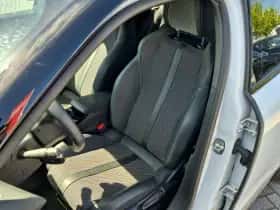Peugeot e-2008 (2024) thumbnail 35