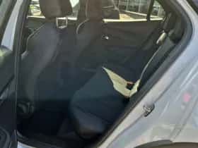 Peugeot e-2008 (2024) thumbnail 36