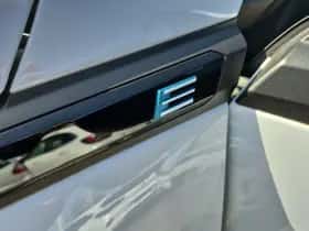 Peugeot e-2008 (2024) thumbnail 38