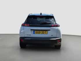 Peugeot e-2008 (2024) thumbnail 6