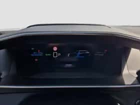 Peugeot e-2008 (2024) thumbnail 9