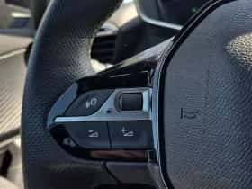 Peugeot e-2008 (2024) thumbnail 10