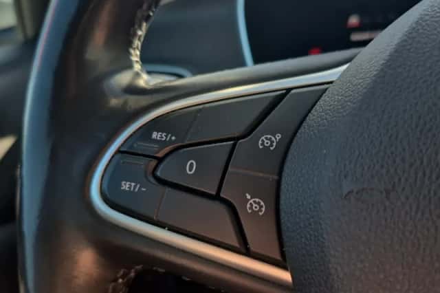Renault Mégane (2020) thumbnail 11