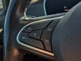 Renault Mégane (2020) thumbnail 11