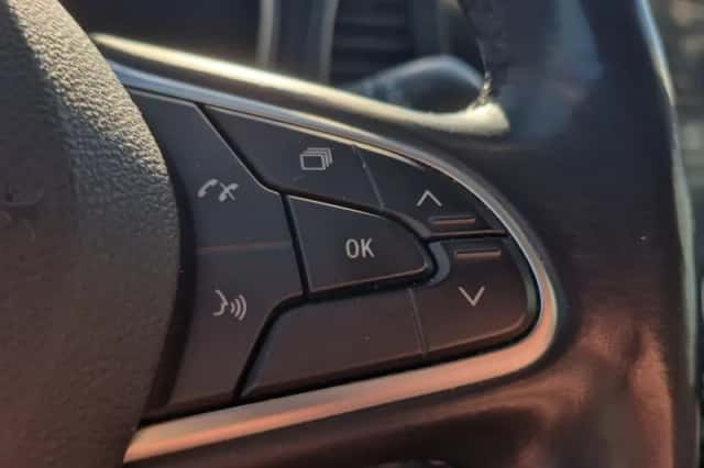 Renault Mégane (2020) thumbnail 12