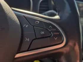 Renault Mégane (2020) thumbnail 12